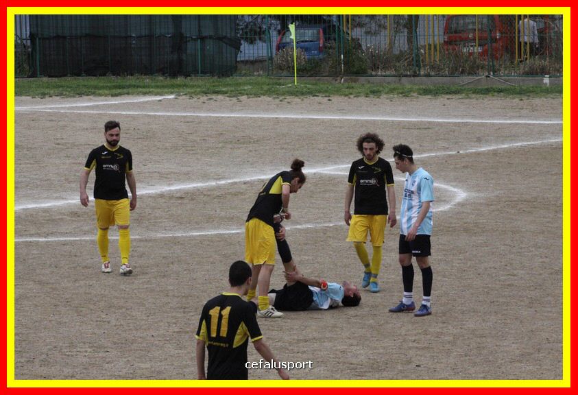 180331 cefalusport 159_tn.jpg
